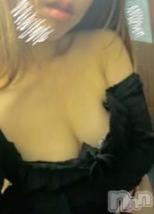 新潟人妻デリヘル人妻楼　新潟店(ヒトヅマロウ　ニイガタテン) 笑美香(24)の9月15日写メブログ「笑美香ぽい～ん❣️出勤」