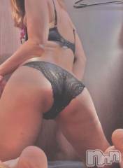 新潟デリヘル人妻楼　新潟店(ヒトヅマロウ　ニイガタテン) 笑美香(24)の9月21日写メブログ「肉厚です～❣️」