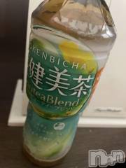 新潟デリヘル人妻楼　新潟店(ヒトヅマロウ　ニイガタテン) 笑美香(24)の9月22日写メブログ「選ばれたのは、、」