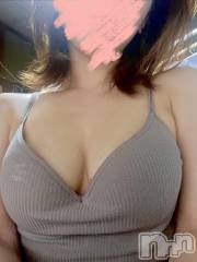 新潟デリヘル人妻楼　新潟店(ヒトヅマロウ　ニイガタテン) 笑美香(24)の4月2日写メブログ「長期お休みのお知らせ💦」