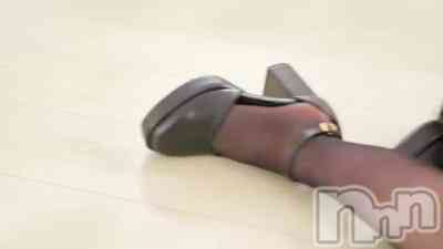 新潟デリヘル 人妻楼　新潟店() 笑美香の10月27日動画「」