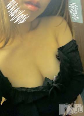 新潟人妻デリヘル 人妻楼　新潟店(ヒトヅマロウ　ニイガタテン) 笑美香(24)の9月15日写メブログ「笑美香ぽい～ん❣️出勤」