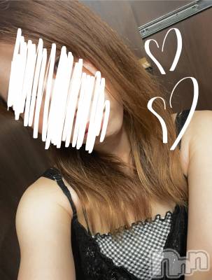 新潟人妻デリヘル 人妻楼　新潟店(ヒトヅマロウ　ニイガタテン) 笑美香(24)の9月17日写メブログ「ただいま出勤❣️」
