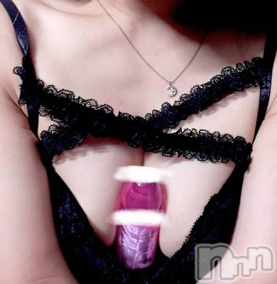 新潟人妻デリヘル 人妻楼　新潟店(ヒトヅマロウ　ニイガタテン) 笑美香(24)の9月18日写メブログ「ちっぱいでもはさめたい❣️」