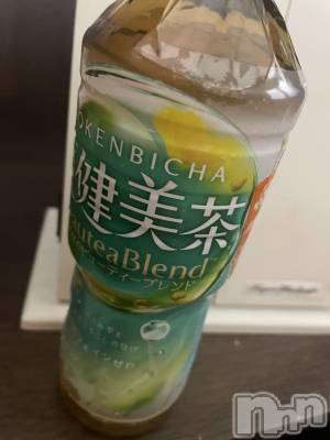 新潟人妻デリヘル 人妻楼　新潟店(ヒトヅマロウ　ニイガタテン) 笑美香(24)の9月22日写メブログ「選ばれたのは、、」