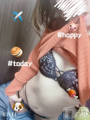 新潟デリヘル 人妻楼　新潟店(ヒトヅマロウ　ニイガタテン) 笑美香(24)の1月9日写メブログ「エロエロにして💕」