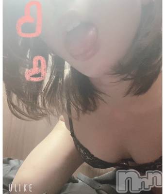 新潟デリヘル 人妻楼　新潟店(ヒトヅマロウ　ニイガタテン) 笑美香(24)の1月10日写メブログ「ペロペロ♡」