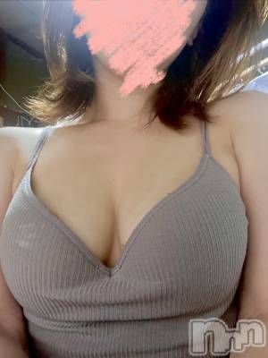 新潟デリヘル 人妻楼　新潟店(ヒトヅマロウ　ニイガタテン) 笑美香(24)の4月2日写メブログ「長期お休みのお知らせ💦」