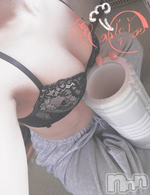 新潟デリヘル 人妻楼　新潟店(ヒトヅマロウ　ニイガタテン) 笑美香(24)の4月3日写メブログ「素敵な季節には素敵な出会いを」