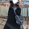 笑美香(24)