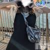 笑美香(24) スリーサイズB().W.H。新潟人妻デリヘル 人妻楼　新潟店(ヒトヅマロウ　ニイガタテン)在籍。
