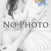 笑美香