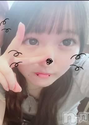 (20) Ĺ160cmХ顦 LOUNGE ARISTA(饦󥸥ꥹ)ҡ