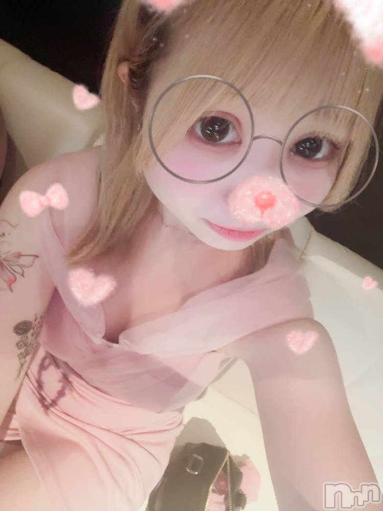 Х顦LOUNGE ARISTA(饦󥸥ꥹ) ҤʤΤ930̥֥֤Ϥ🎀🎶