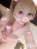 Х顦LOUNGE ARISTA(饦󥸥ꥹ) Ҥʤ(20)930̥֥֤Ϥ🎀🎶