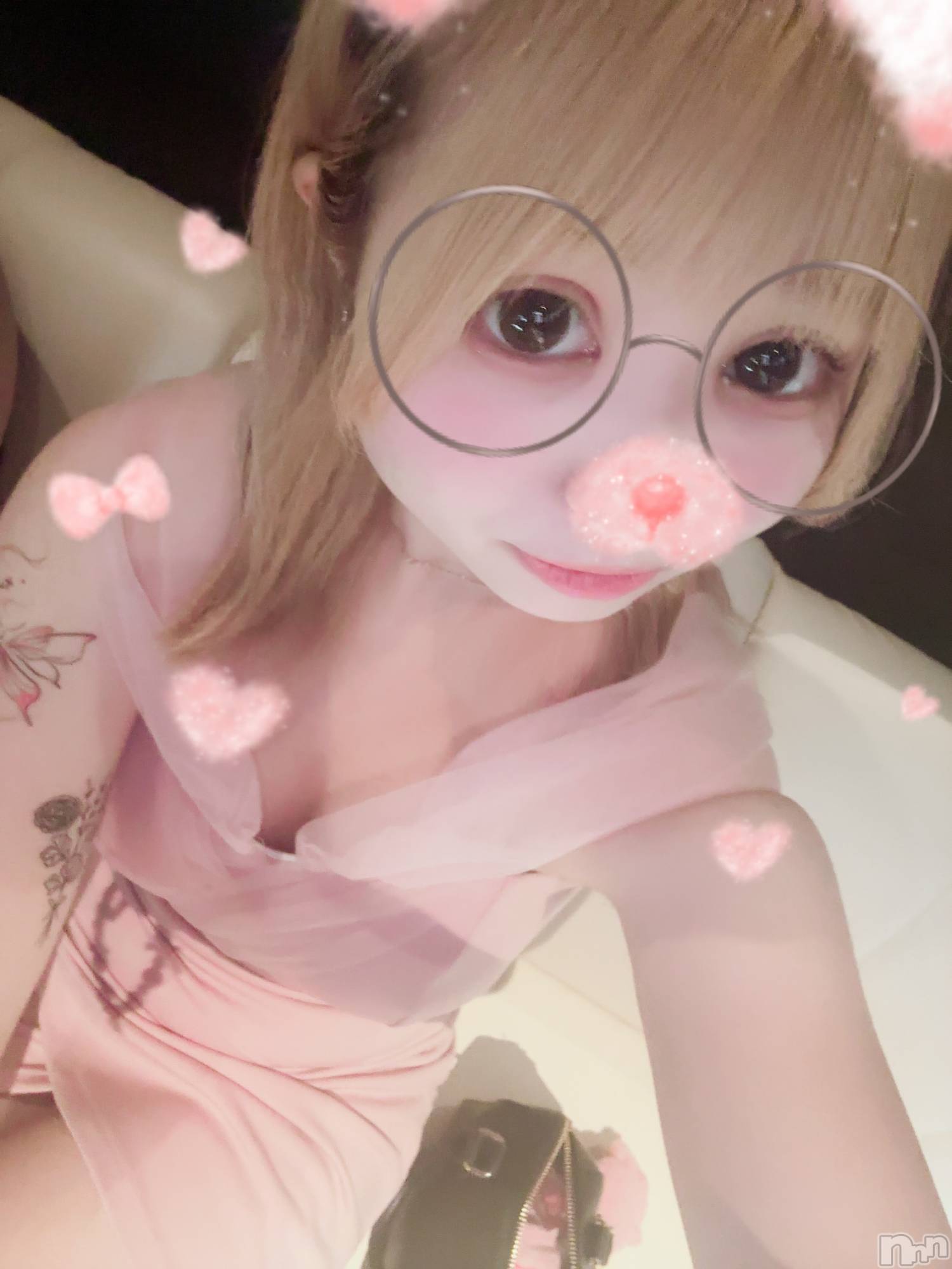 Х顦LOUNGE ARISTA(饦󥸥ꥹ) 2025ǯ930̥֥֤Ϥ🎀🎶