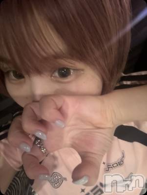 Ҥʤ(20) Ĺ152cmХ顦 LOUNGE ARISTA(饦󥸥ꥹ)ҡ