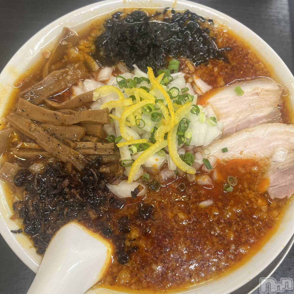 �������������Х��顦�����CLUB Reve-�졼��-(����֥졼��) ���ޤ�10��24���̥�֥����֤�äѤ���꤬1�֡�