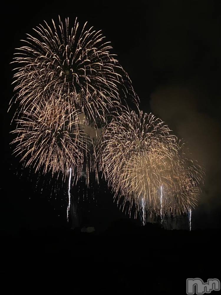 �������������Х��顦�����CLUB Reve-�졼��-(����֥졼��) ���ޤ�11��27���̥�֥����ִ����ʤäƤ�������Ƥλפ��С�