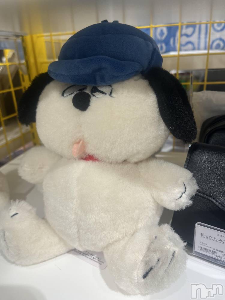 �������������Х��顦�����CLUB Reve-�졼��-(����֥졼��) ���ޤ�12��5���̥�֥����ֺǶᵤ�ˤʤ��🩶��