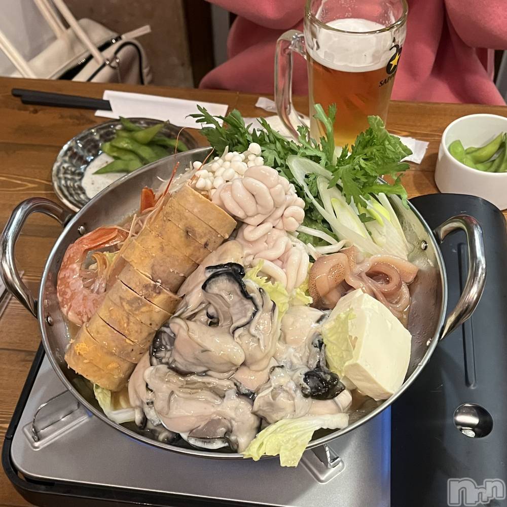 �������������Х��顦�����CLUB Reve-�졼��-(����֥졼��) ���ޤ�12��22���̥�֥����֤����ߡ�