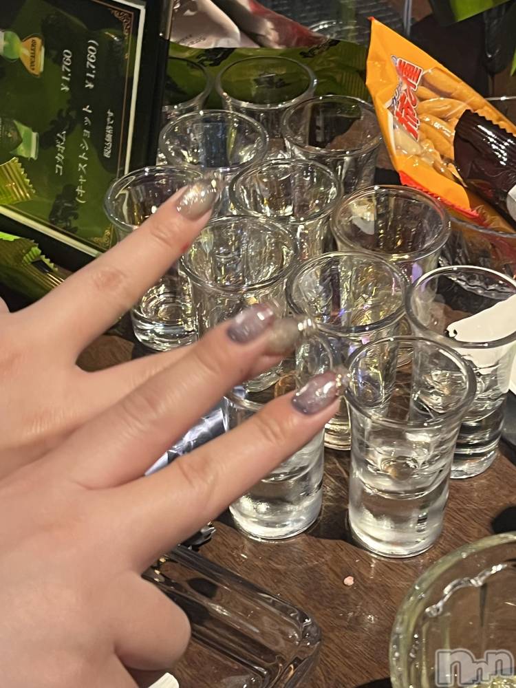 �������������Х��顦�����CLUB Reve-�졼��-(����֥졼��) ���ޤ�12��24���̥�֥����ֺס�