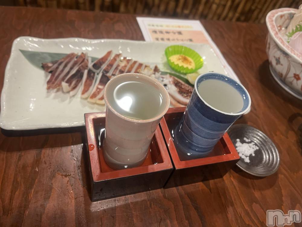 �������������Х��顦�����CLUB Reve-�졼��-(����֥졼��) ���ޤ�12��26���̥�֥����֥��ޥ�ƥ��å������Ƥ���