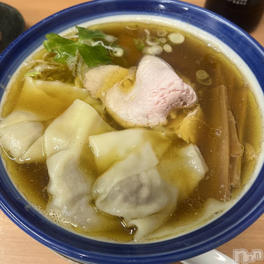 �������������Х��顦�����CLUB Reve-�졼��-(����֥졼��) ���ޤ�1��5���̥�֥����֤��ޤ����Ƥ��Ǥ�Ȥ��������ޤ���