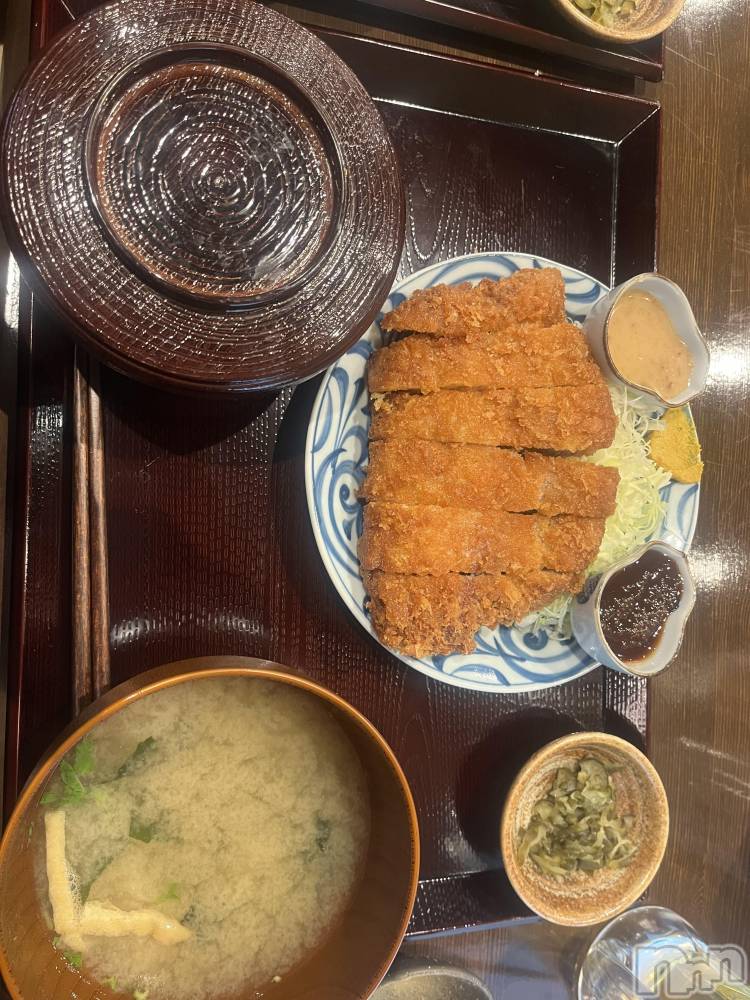 �������������Х��顦�����CLUB Reve-�졼��-(����֥졼��) ���ޤ�1��6���̥�֥�����˰�����äƸ���ʤ��ǡ�