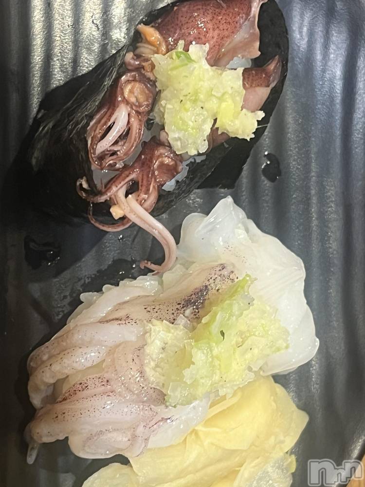 �������������Х��顦�����CLUB Reve-�졼��-(����֥졼��) ���ޤ�1��23���̥�֥����֤��פ��֤꡼��������