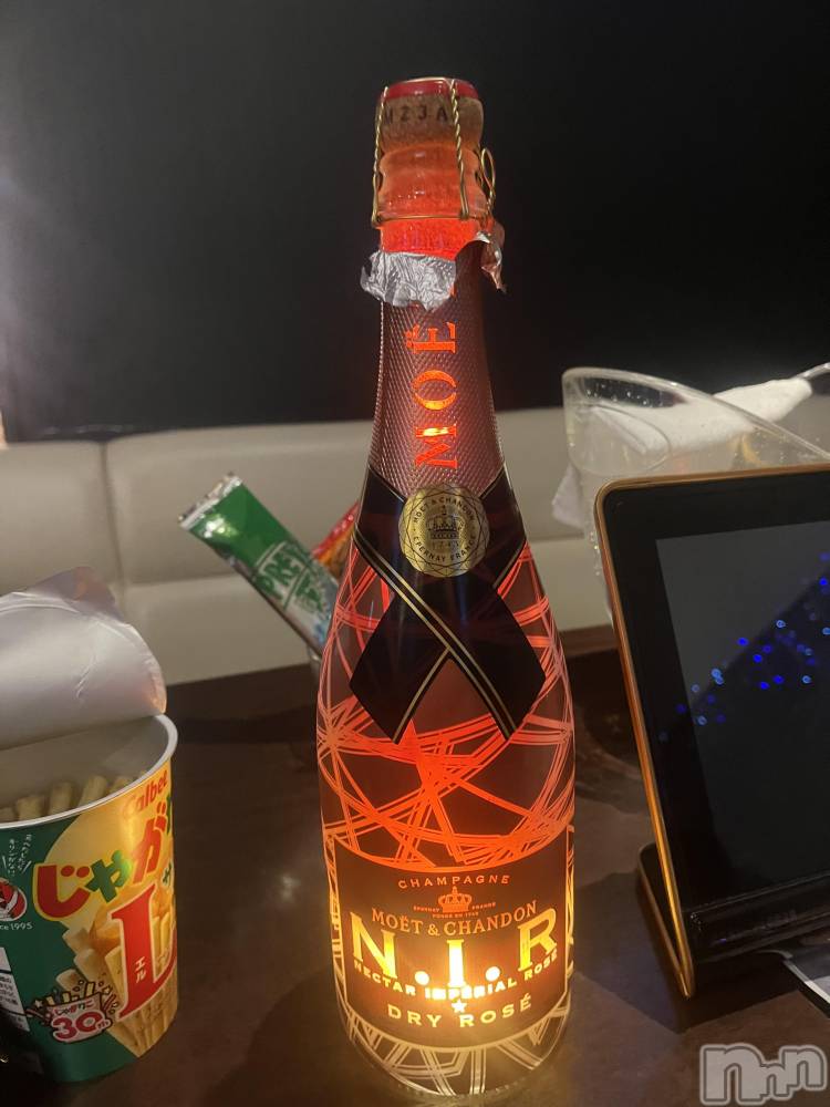 �������������Х��顦�����CLUB Reve-�졼��-(����֥졼��) ���ޤ�1��27���̥�֥����ִ��պס�