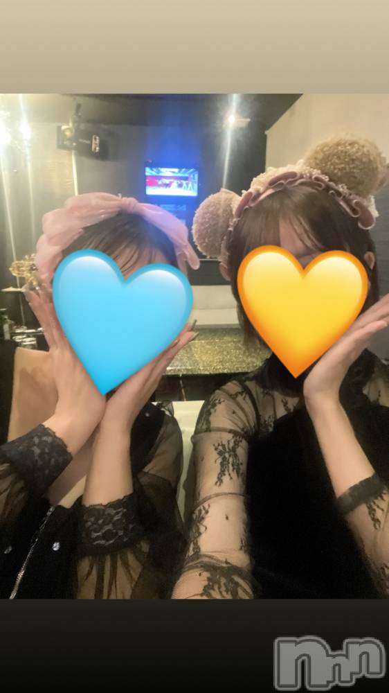 �������������Х��顦�����CLUB Reve-�졼��-(����֥졼��) ���ޤ�1��28���̥�֥�����🐻��