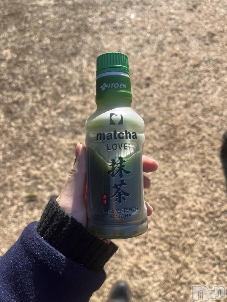 �������������Х��顦�����CLUB Reve-�졼��-(����֥졼��) ���ޤ�2��2���̥�֥����֤�����🍵��