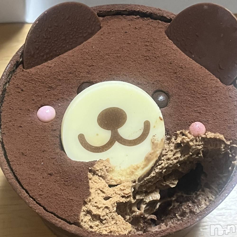 �������������Х��顦�����CLUB Reve-�졼��-(����֥졼��) ���ޤ�2��3���̥�֥�����🍰🐻��