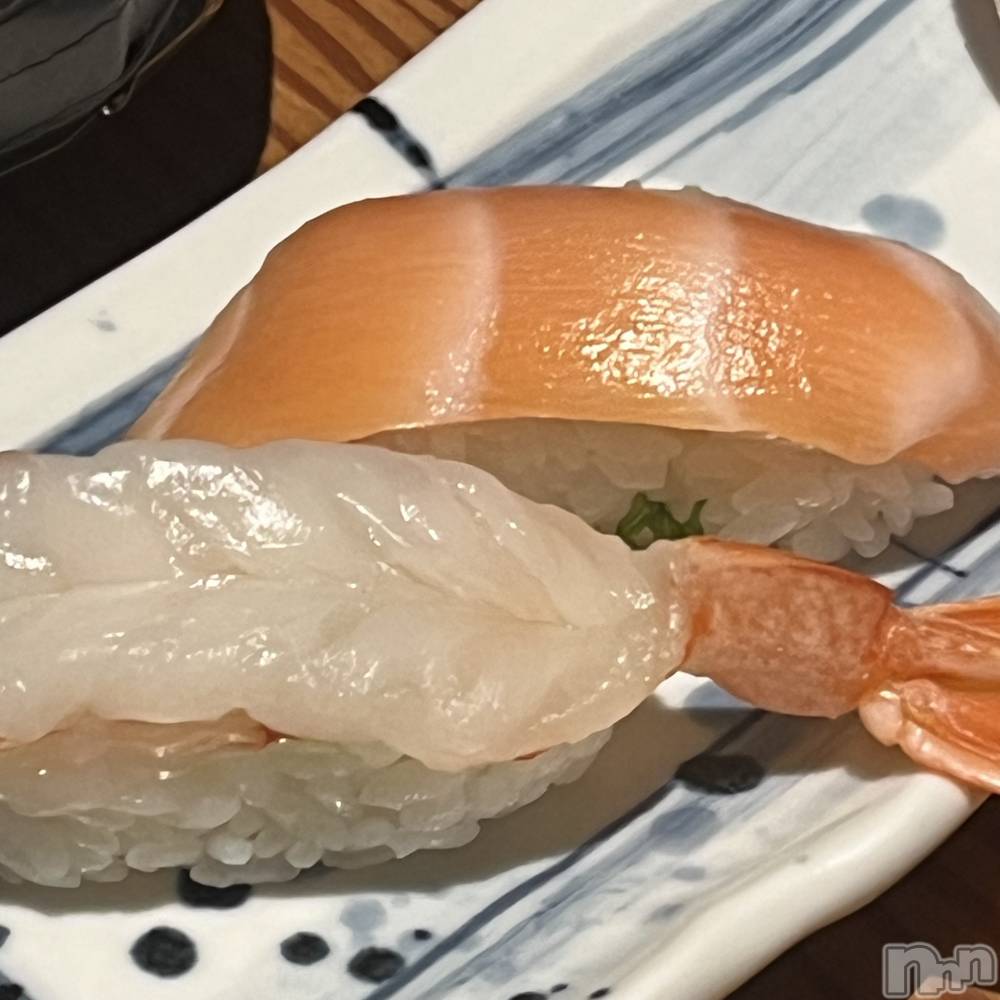 �������������Х��顦�����CLUB Reve-�졼��-(����֥졼��) ���ޤ�2��5���̥�֥����ּ���🍣��