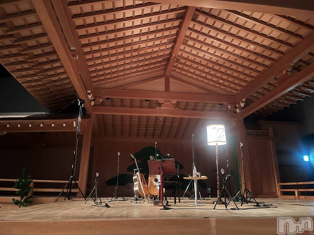 �������������Х��顦�����CLUB Reve-�졼��-(����֥졼��) ���ޤ�2��14���̥�֥����ֺǹ�Ǥ����Ρ�