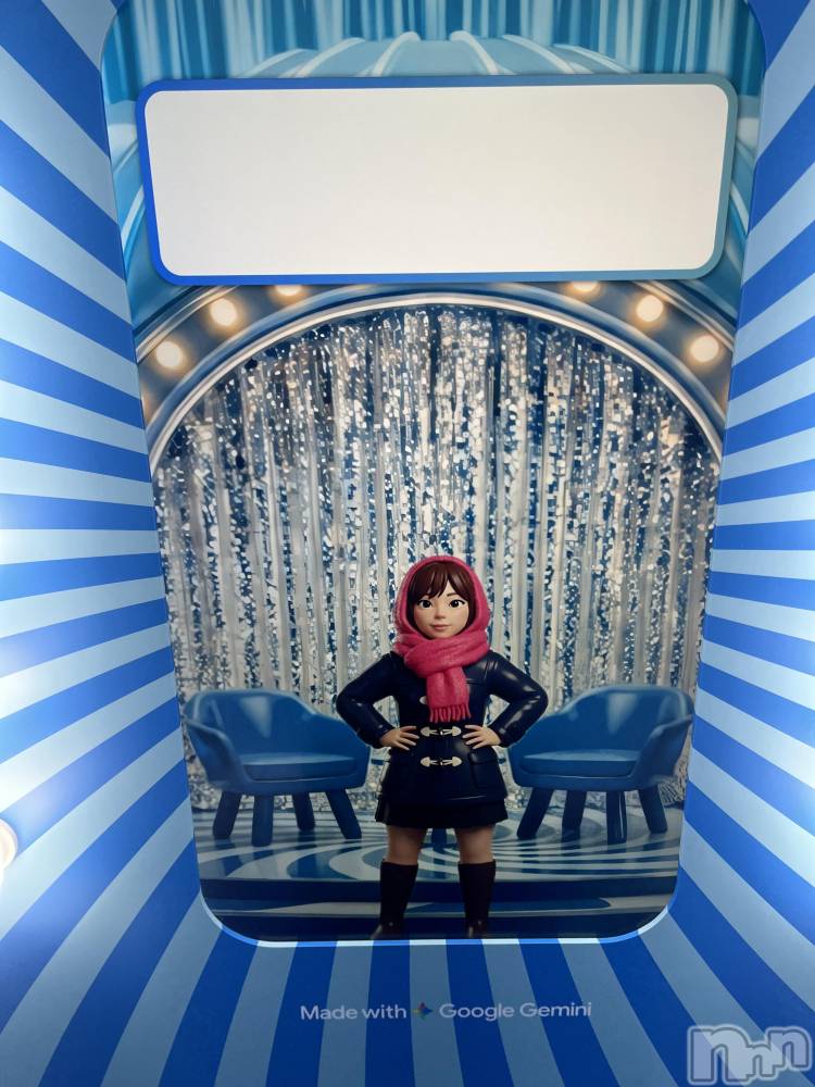 �������������Х��顦�����CLUB Reve-�졼��-(����֥졼��) ���ޤ�2��20���̥�֥���������ľ����������⤴️��