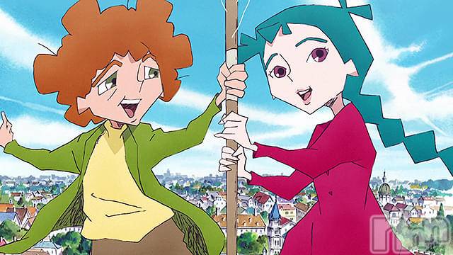 �������������Х��顦�����CLUB Reve-�졼��-(����֥졼��) ���ޤ�2��21���̥�֥����ָ����ͤ��롢������