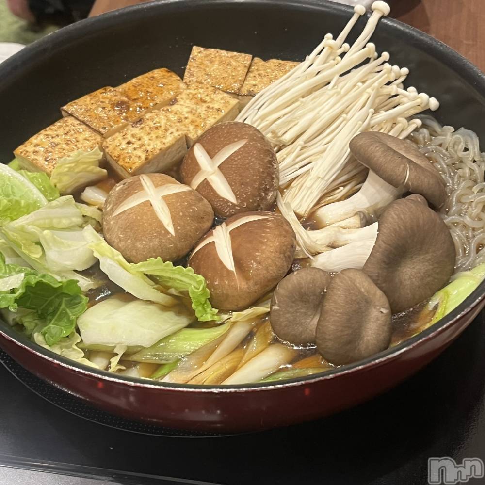 �������������Х��顦�����CLUB Reve-�졼��-(����֥졼��) ���ޤ�2��24���̥�֥����֥ӥ������¡�