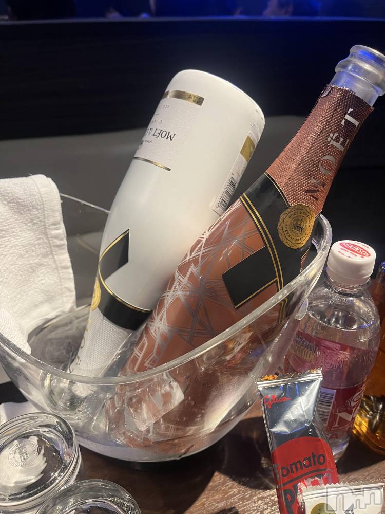 �������������Х��顦�����CLUB Reve-�졼��-(����֥졼��) ���ޤ�3��10���̥�֥����֤�������������