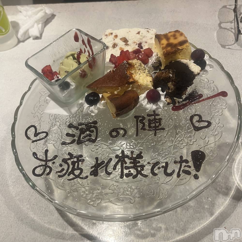 �������������Х��顦�����CLUB Reve-�졼��-(����֥졼��) ���ޤ�3��11���̥�֥�������ǯ����Τ�♡��