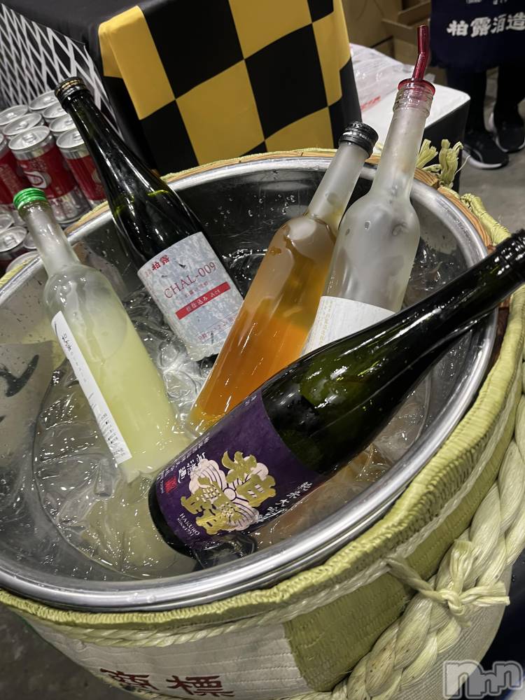 �������������Х��顦�����CLUB Reve-�졼��-(����֥졼��) ���ޤ�3��12���̥�֥����֤���������������