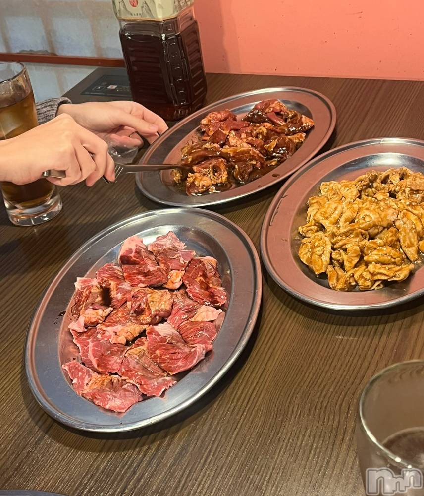 �������������Х��顦�����CLUB Reve-�졼��-(����֥졼��) ���ޤ�3��17���̥�֥����ֻ����Υ��󥰡�