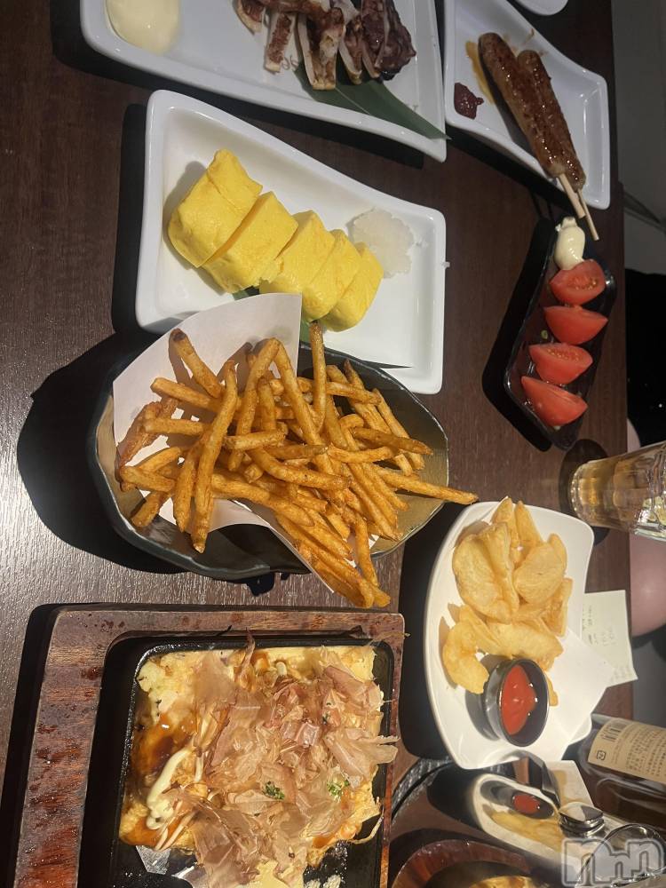 �������������Х��顦�����CLUB Reve-�졼��-(����֥졼��) ���ޤ�3��24���̥�֥����֥ߥ˥ѡ��ƥ�����