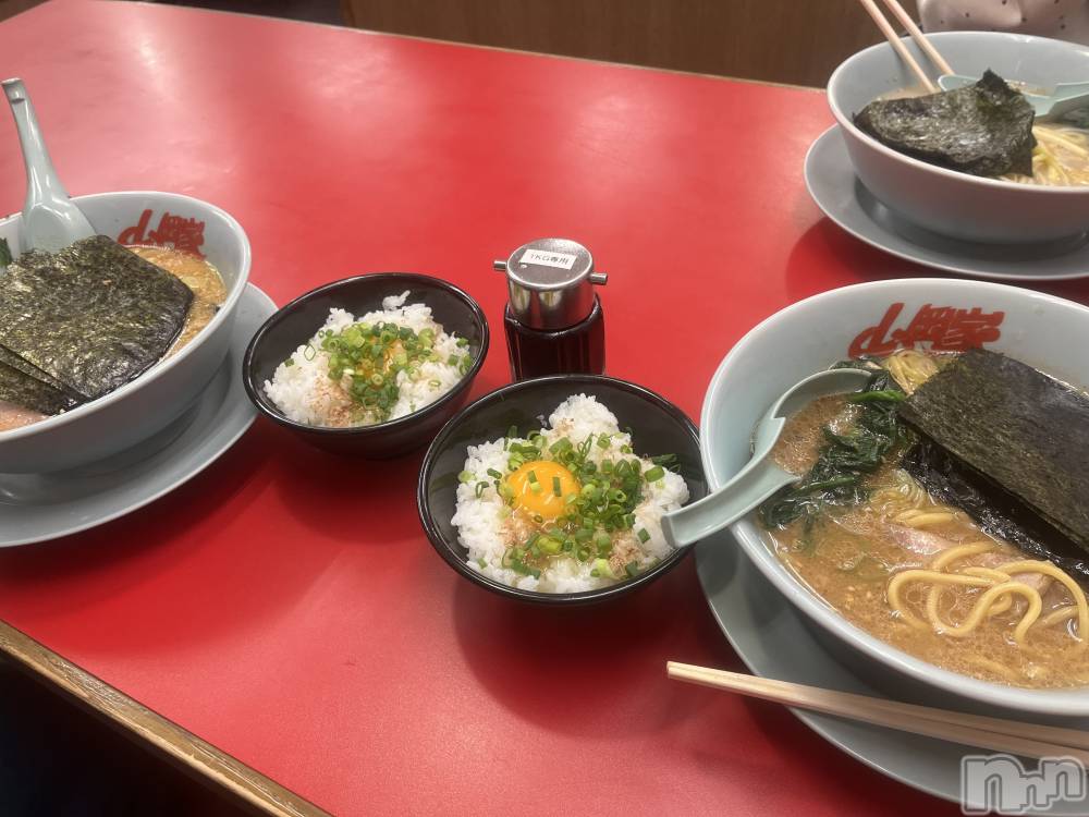 �������������Х��顦�����CLUB Reve-�졼��-(����֥졼��) ���ޤ�3��25���̥�֥����ֵ�����������