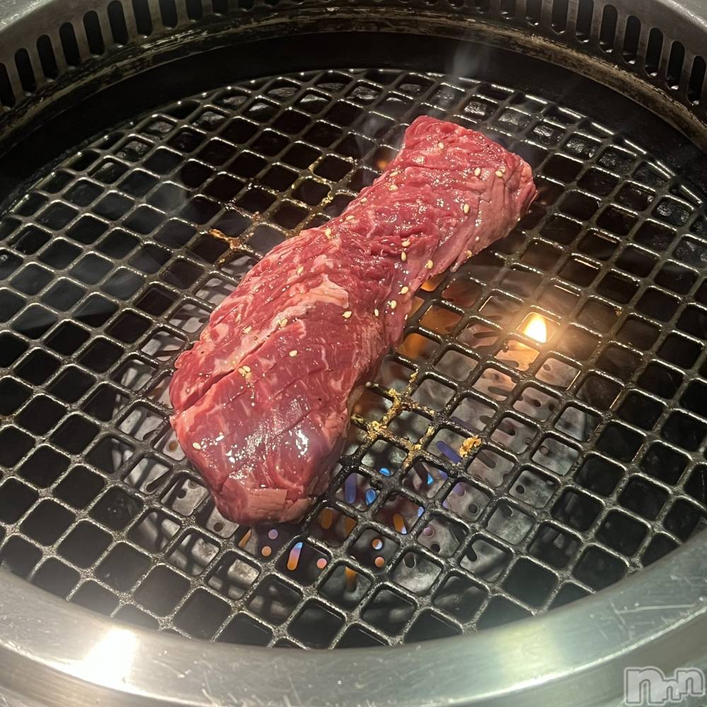 �������������Х��顦�����CLUB Reve-�졼��-(����֥졼��) ���ޤ�3��27���̥�֥�����1010��