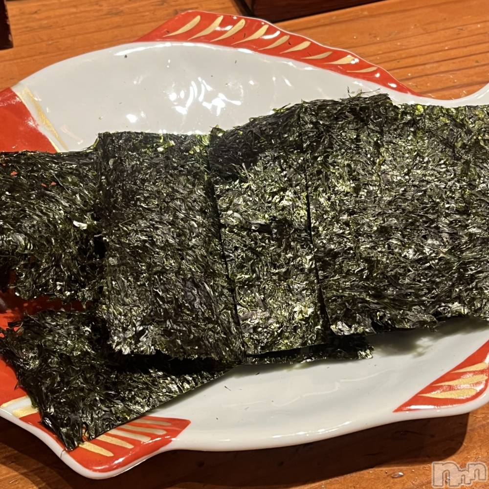 �������������Х��顦�����CLUB Reve-�졼��-(����֥졼��) ���ޤ�3��31���̥�֥������繥ʪ��