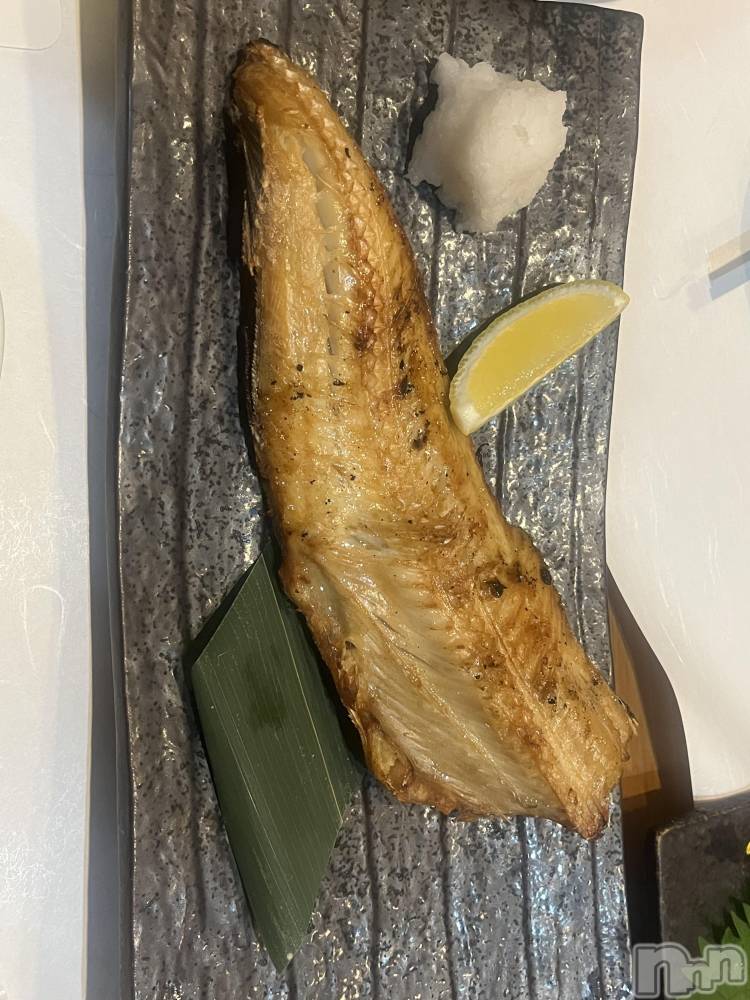 �������������Х��顦�����CLUB Reve-�졼��-(����֥졼��) ���ޤ�4��3���̥�֥��������ˤ�������