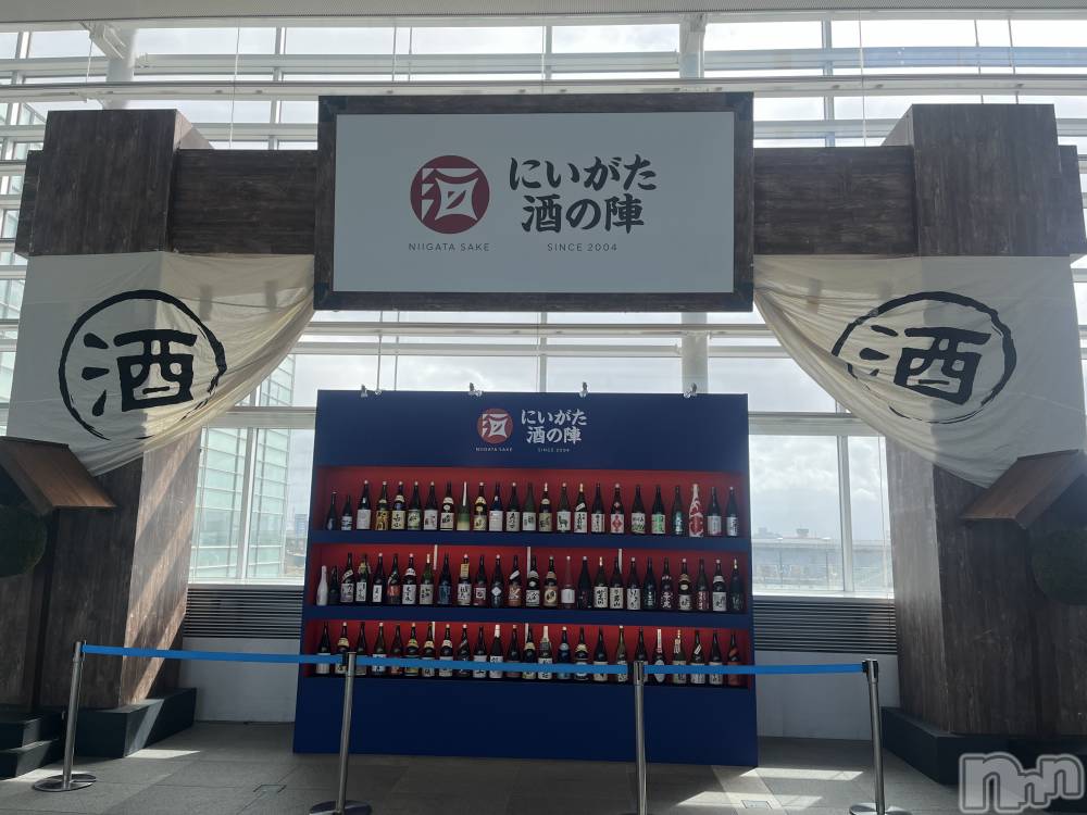 �������������Х��顦�����CLUB Reve-�졼��-(����֥졼��) ���ޤ�4��11���̥�֥�������������