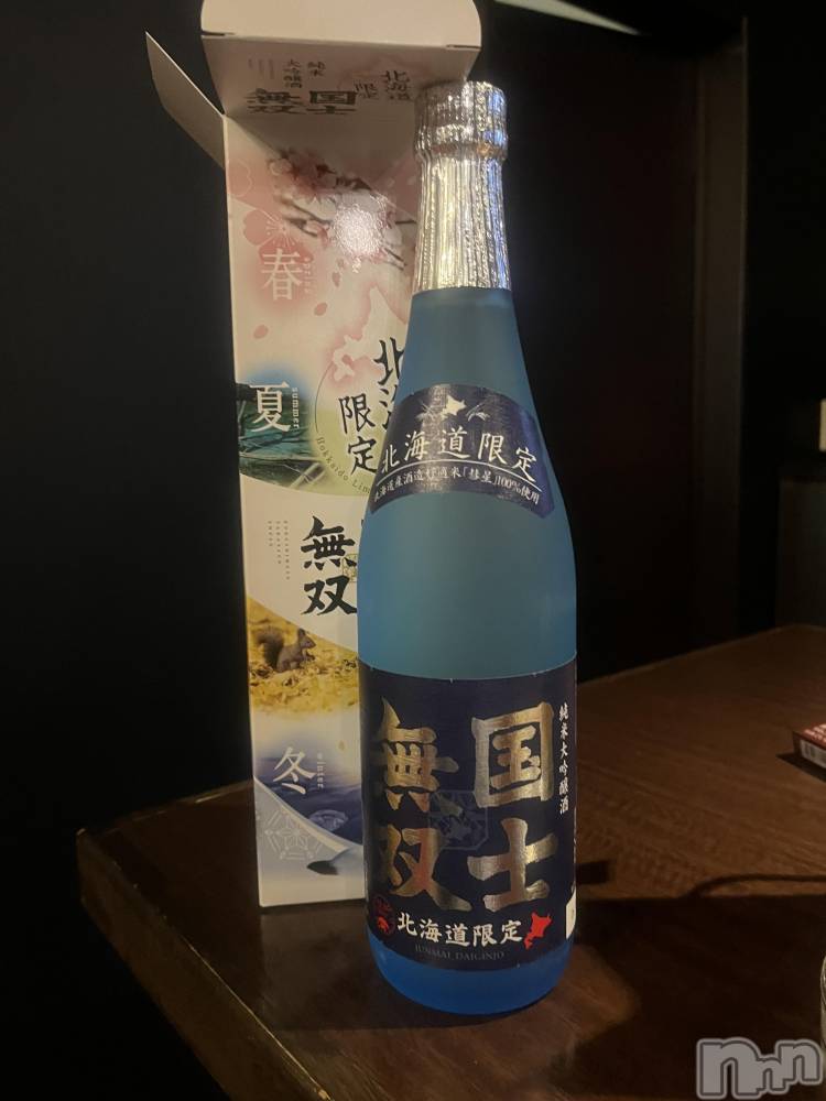 �������������Х��顦�����CLUB Reve-�졼��-(����֥졼��) ���ޤ�4��15���̥�֥����ֹ��̵�С�